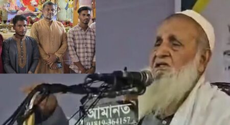 শিশির মনির
