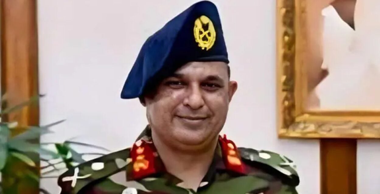 সতর্কতা জারি