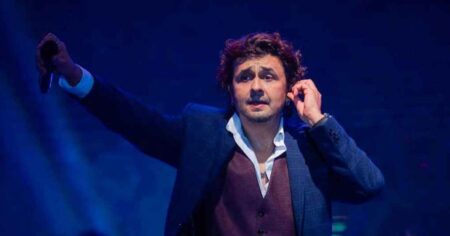 সনু নিগম