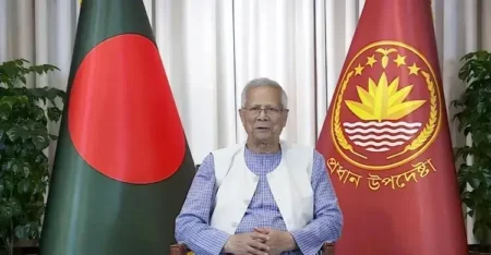 সফর বাতিল