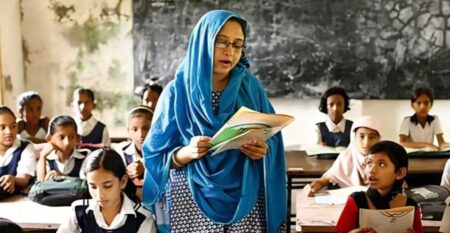 সময় বৃদ্ধি