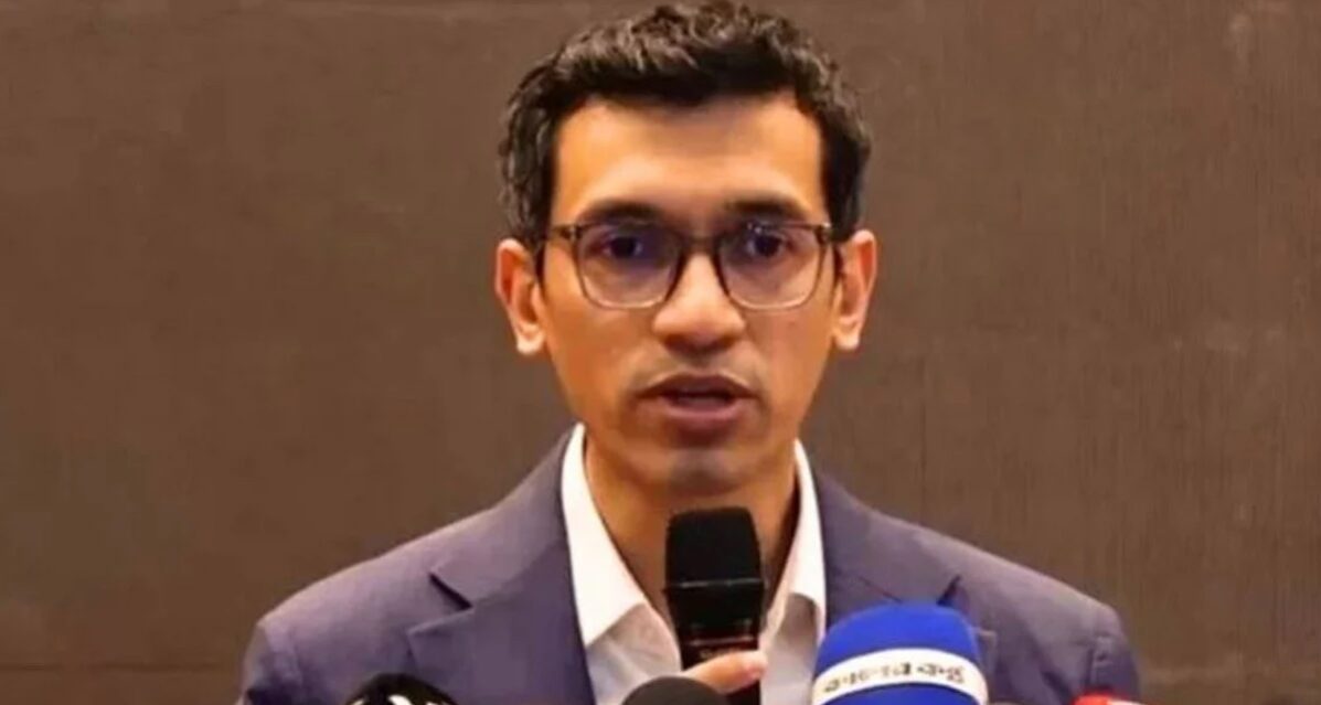 সম্ভাবনাময় বাজার