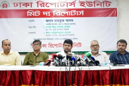 সরকারি সুবিধা বাড়বে