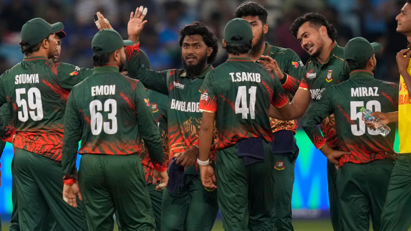 সরাসরি বিশ্বকাপ