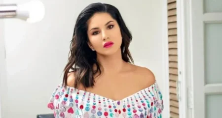 সানি-লিওন