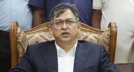 সালাহউদ্দিন