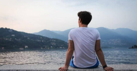 ছেলেরা সিঙ্গেল