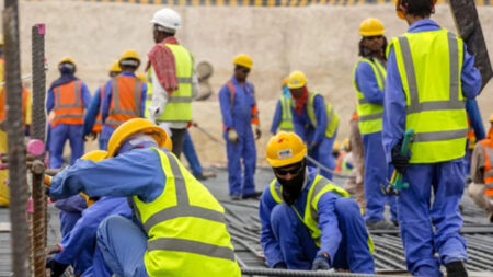 সুরক্ষা