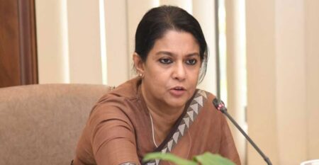 ১ নভেম্বর থেকে পর্যটকরা সেন্টমার্টিন যেতে পারবেন : পরিবেশ উপদেষ্টা সেন্টমার্টিন