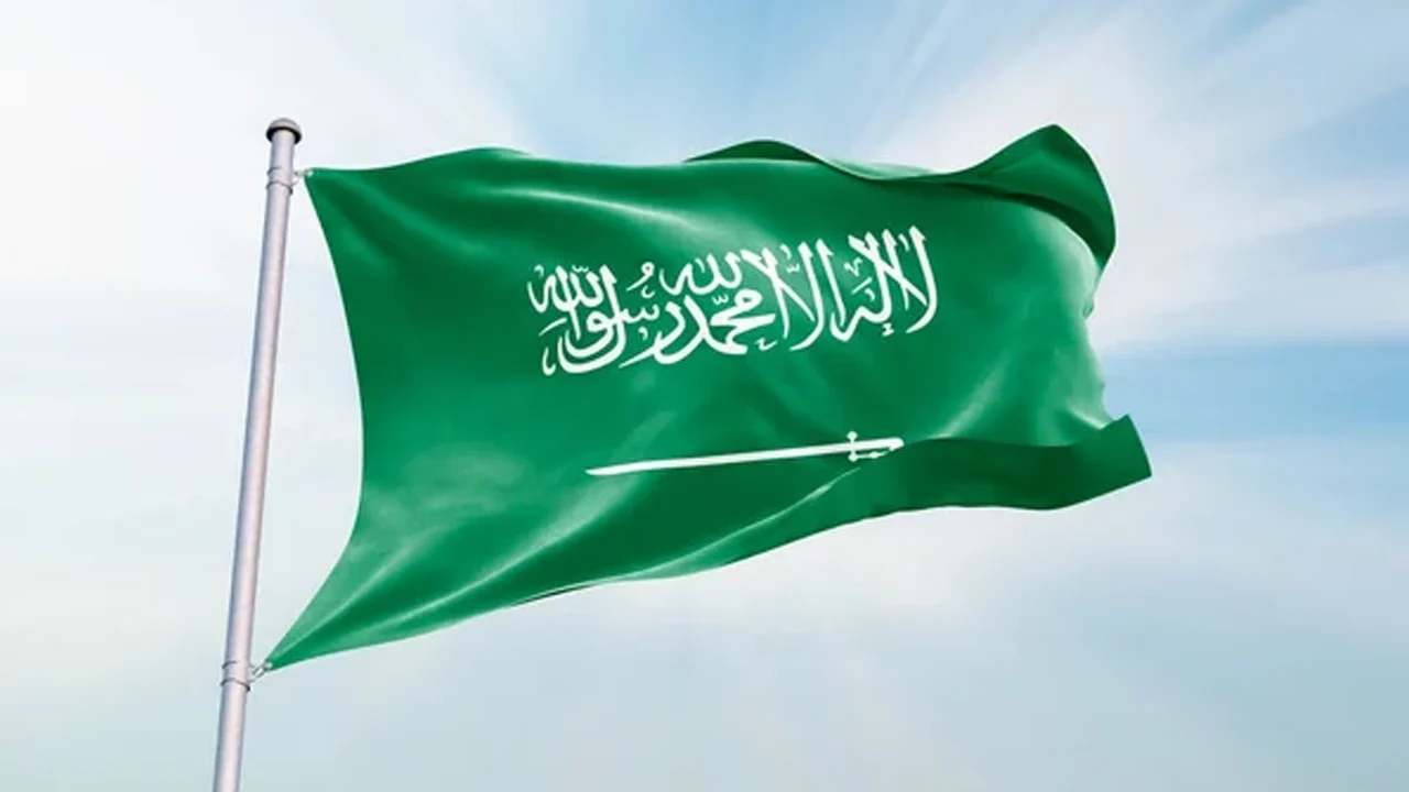 প্রবাসী গ্রেপ্তার