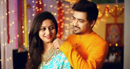 স্ত্রী গুণ