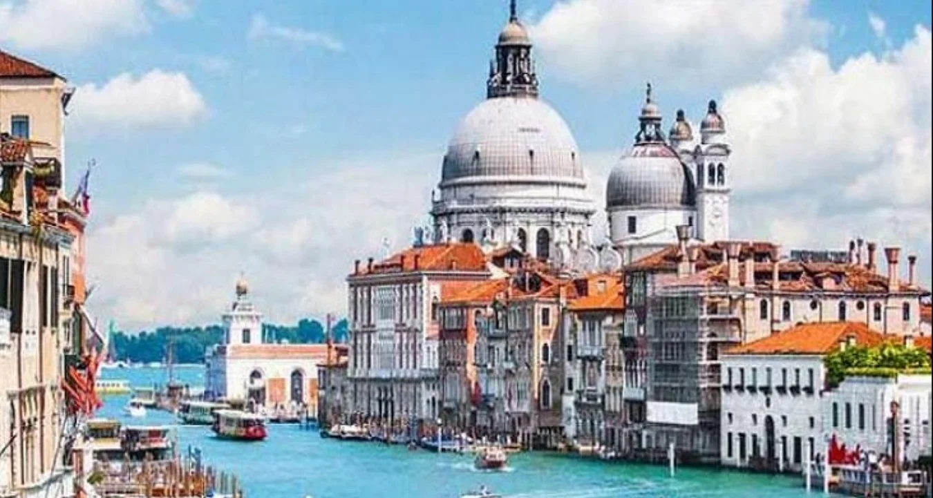 স্পন্সর ভিসা ইতালি