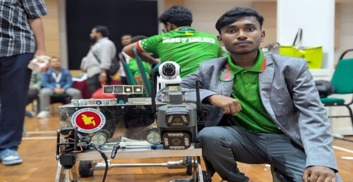 স্বর্ণপদক