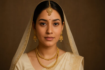 ২২ ক্যারেট সোনার দাম: সব রেকর্ড ভাঙল স্বর্ণ ২২ ক্যারেট ভরি প্রতি স্বর্ণের দাম কত ? স্বর্ণের দাম