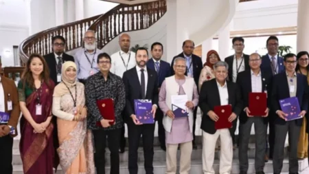 স্বাক্ষর