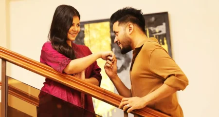 বউরা আজীবন স্বামীর থেকে যেসব কথা লুকিয়ে রাখেন স্বামী