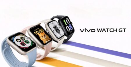 স্মার্টওয়াচ