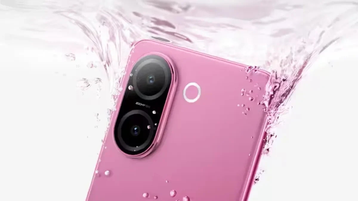 স্মার্টফোন