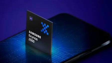 স্যামসাং এক্সিনোস 2600: 2nm GAA টেকনোলজিতে নতুন চিপসেট, কিন্তু 5G মডেম নিয়ে শঙ্কা স্যামসাং এক্সিনোস 2600