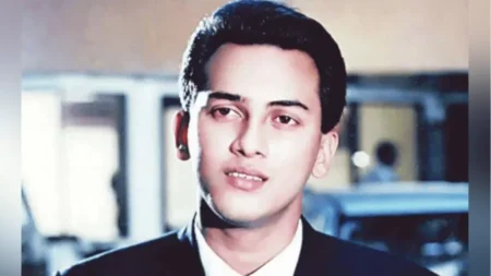 হত্যা মামলায় নতুন মোড়