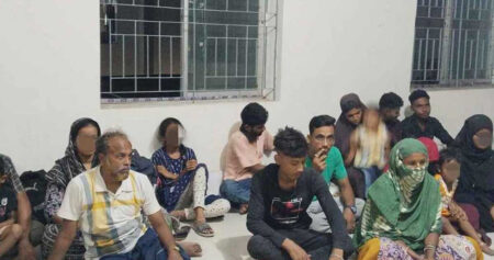 হস্তান্তর