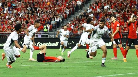 হামজা দেওয়ান চৌধুরি