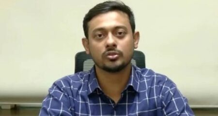 হাস্যকর প্রতীক