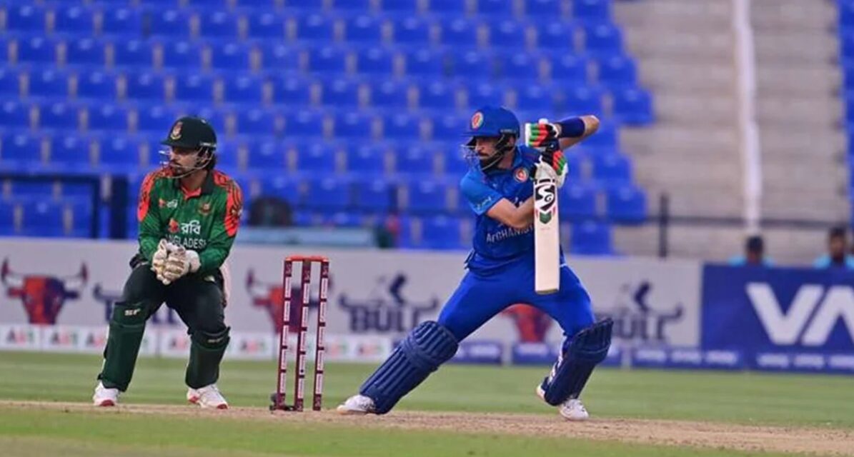 হোয়াইটওয়াশ