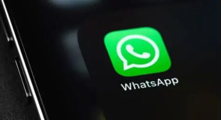 হোয়াটসঅ্যাপ