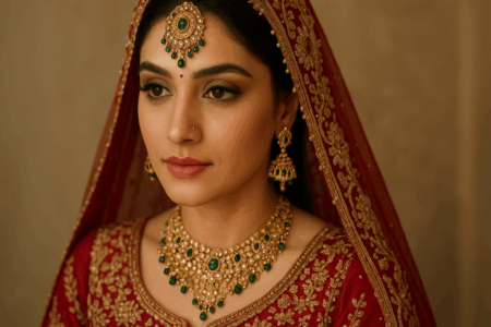 ২২ ক্যারেট সোনার দাম