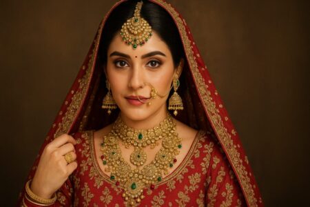 ২২ ক্যারেট সোনার দাম: আজ কত দামে বিক্রি হচ্ছে প্রতি ভরি স্বর্ণ? ২২ ক্যারেট সোনার দাম