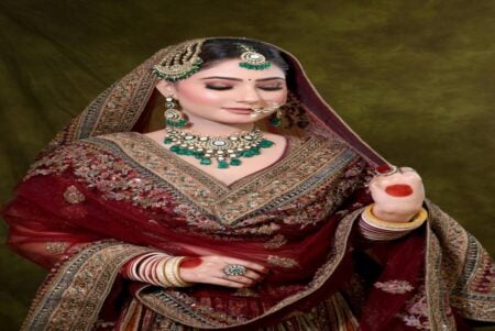 ২২ ক্যারেট সোনার দাম: আজ কত দামে বিক্রি হচ্ছে প্রতি ভরি স্বর্ণ? ২২ ক্যারেট সোনার দাম