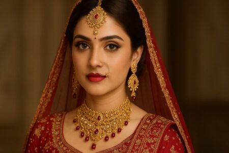 ২২ ক্যারেট সোনার দাম: রেকড দামে বিক্রি হবে আজ প্রতি ভরি স্বর্ণ? ২২ ক্যারেট সোনার দাম