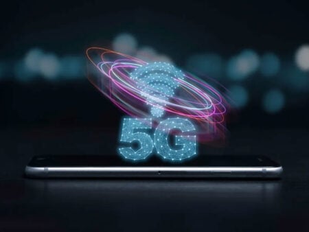 বাংলাদেশে ৫জি নেটওয়ার্কের যাত্রা শুরু, ইন্টারনেট গতি হবে বিপ্লবাত্মক ৫জি নেটওয়ার্ক