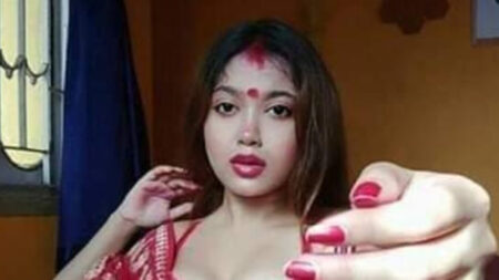 ওয়েব সিরিজ