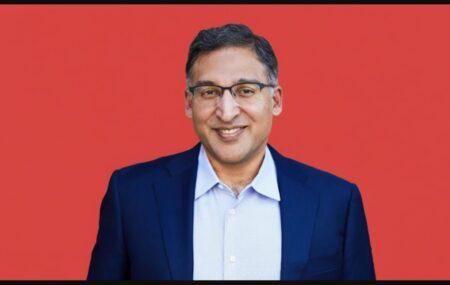 What the Supreme Court Tariff Case Means for IEEPA, Katyal vs Sauer Supreme Court Tariff Case