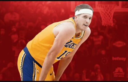 Austin Reaves Injury Update: Lakers Star Ruled Out Again Ahead of Hawks Clash Austin Reaves injury update