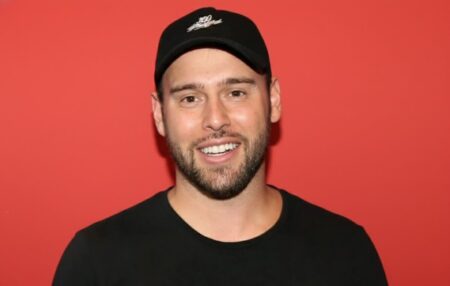 Scooter Braun’s Career, Net Worth, and His Rise in the Music Industry Scooter Braun net worth