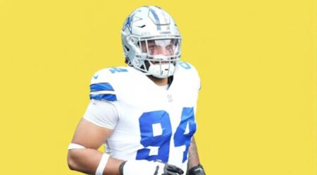 how did die Marshawn Kneeland