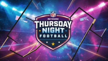 Thursday Night Football