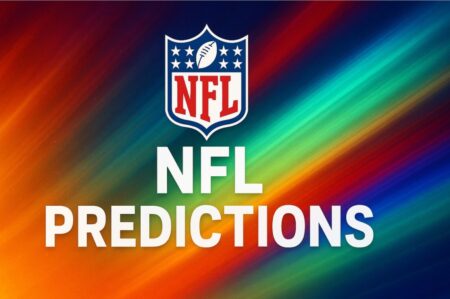 Raiders vs Broncos Predictions Thursday Night Football: Can Denver Extend Its Streak at Mile High? Raiders vs Broncos Predictions Thursday Night Football