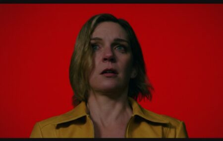 what is Pluribus about