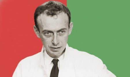 Who Was James Watson? Inside the Career and Success of the DNA Pioneer James Watson career and success