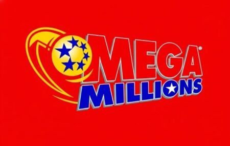 Mega Millions Result