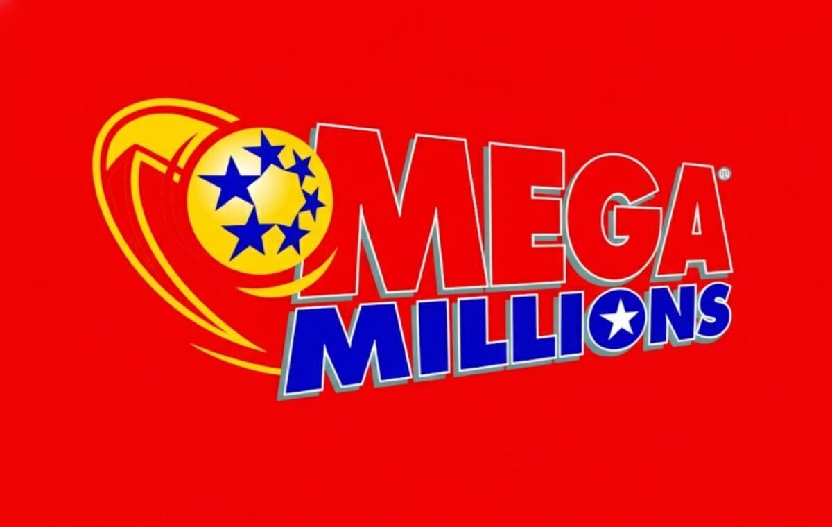 Mega Millions Result