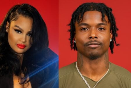 Cause of Death of Khyree Jackson: What Happened in the Fatal Crash? cause of death of Khyree Jackson