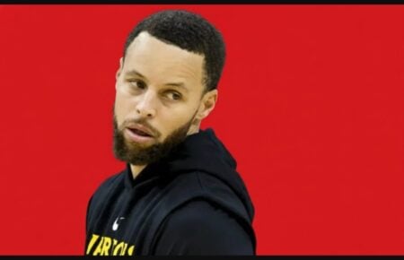 Steph Curry Return Timeline, Injury Update: When Will the Warriors Star Play Again? Stephen Curry injury update