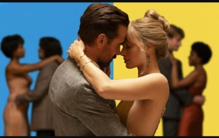 The Bold and the Beautiful spoilers: Brooke defends Eric as Katie faces betrayal Bold and the Beautiful spoilers