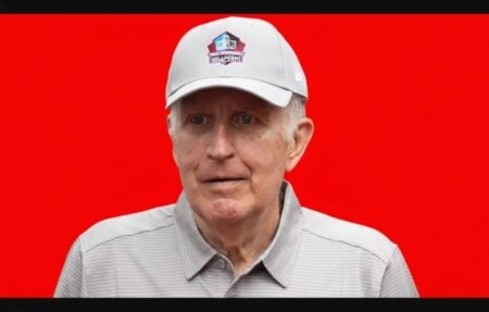 Paul Tagliabue cause of death