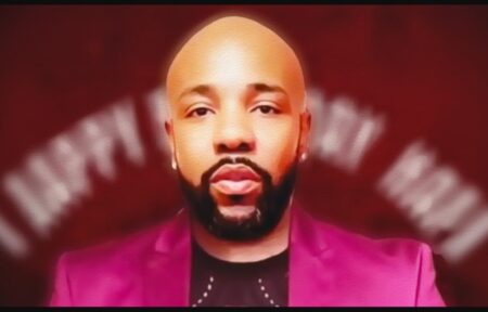 Michael Willis Heard cause of death